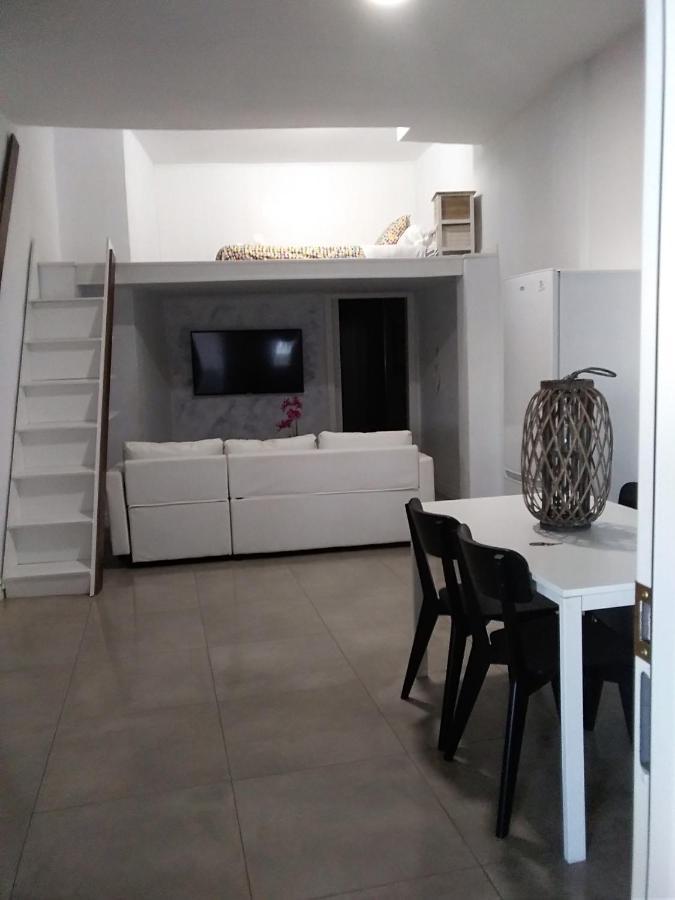 Excellent Apartament The Beach Villa Benalmádena Exteriör bild